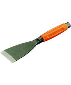 ΣΠΑΤΟΥΛΑ LP ΚΑΛΕΜΙ 535/6.5