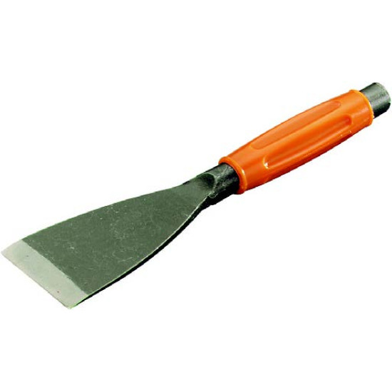 ΣΠΑΤΟΥΛΑ LP ΚΑΛΕΜΙ 535/6.5