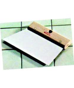 ΣΠΑΤΟΥΛΑ LP ΚΟΛΛΑ 621/20