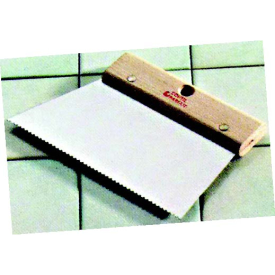 ΣΠΑΤΟΥΛΑ LP ΚΟΛΛΑΣ 20 Ψ-ΔΟΝΤΙ