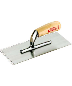 ΣΠΑΤΟΥΛΑ LP ΠΛΑΚΑΔΩΝ 30/10*10