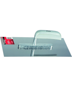 ΣΠΑΤΟΥΛΕΣ ΠΛΑΚΑΔΩΝ ΜΤΧ 28*13 Χ-ΔΟΝΤΙ