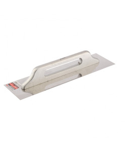 ΣΠΑΤΟΥΛΕΣ ΜΑΤRΙΧ 50*"ΠΛΑΚ-Χ-ΔΟ