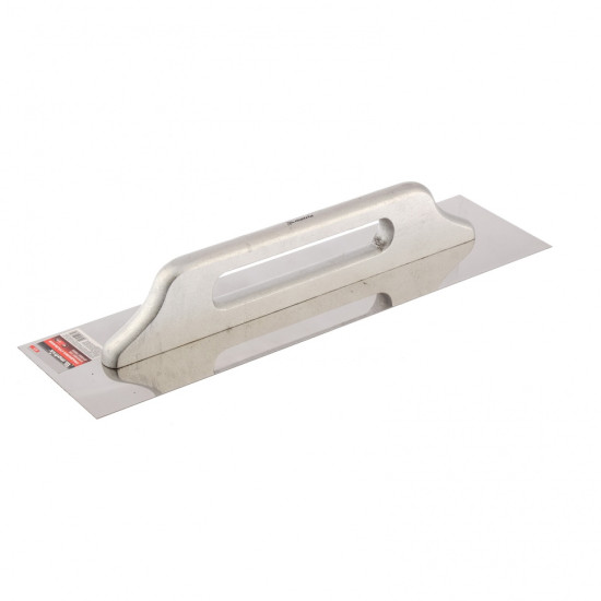 ΣΠΑΤΟΥΛΕΣ ΜΑΤRΙΧ 50*"ΠΛΑΚ-Χ-ΔΟ