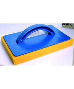 ΣΠΟΓΓΟΙ ΠΛΑΚΙΔΙΩΝ 1" ΜΕ-ΛΑΒΗ