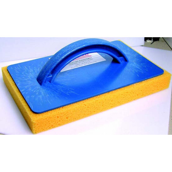 ΣΠΟΓΓΟΙ ΠΛΑΚΙΔΙΩΝ 2" ΜΕ-ΛΑΒΗ