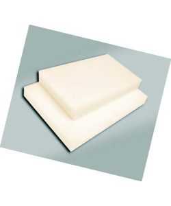 ΣΠΟΓΓΟΙ ΠΛΑΚΙΔΙΩΝ ΣΚΕΤΟΙ 1"