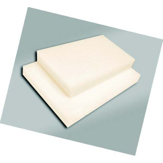 ΣΠΟΓΓΟΙ ΠΛΑΚΙΔΙΩΝ ΣΚΕΤΟΙ 1"