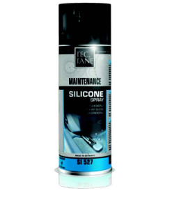 ΣΠΡΕΥ DEN-BRAVEN 400ML ΣΙΛΙΚΟΝΗΣ