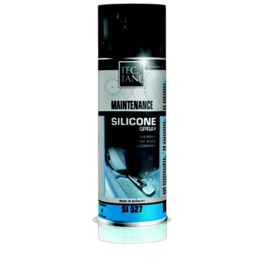 ΣΠΡΕΥ DEN-BRAVEN 400ML ΣΙΛΙΚΟΝΗΣ