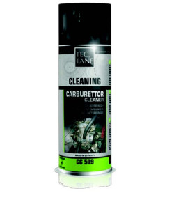 ΣΠΡΕΥ DΕΝ-BRAVEN 400ML ΚΑΡΜΠΙΡΑΤΕΡ