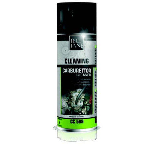 ΣΠΡΕΥ DΕΝ-BRAVEN 400ML ΚΑΡΜΠΙΡΑΤΕΡ