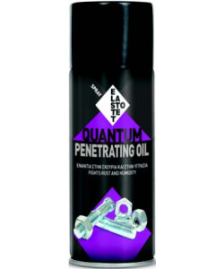 ΣΠΡΕΥ ELASTOTET 200ML ΑΝΤΙΣΚΩΡΙΑΚΟ 