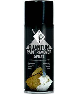 ΣΠΡΕΥ ELASTOTET 400ML ΔΙΑΒΡΩΤΙΚΟ