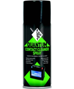 ΣΠΡΕΥ ELASTOTET 400ML ΕΠΑΦΩΝ-ΚΑΘΑΡ