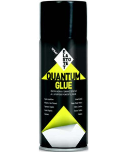 ΣΠΡΕΥ ELASTOTET 400ML ΚΟΛΛΑΣ