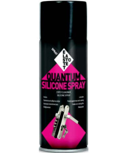 ΣΠΡΕΥ ELASTOTET 400ML ΠΡΟΦΥΛΑΚΤΗΡΑ