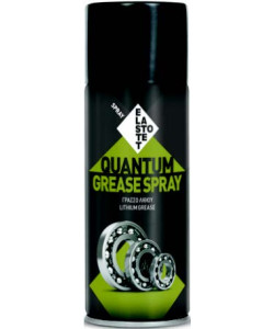 ΣΠΡΕΥ ELASTOTET 400ΜL ΓΡΑΣΣΟ