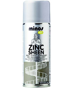 ΣΠΡΕΥ MERK 300ML ΨΥΧΡΟ ΓΑΛΒANIΖΜΑ