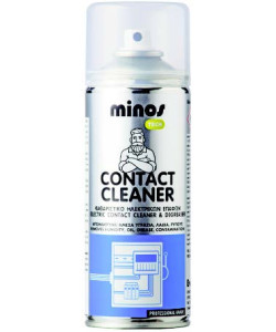 ΣΠΡΕΥ MERK 300ΜL ELECTRICLEANE