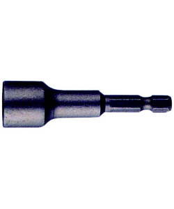 ΜΑΓΝΗΤΙΚΕΣ ΜΥΤΕΣ 10*65 ΚΑΡΥΔΑΚ