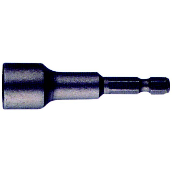 ΜΑΓΝΗΤΙΚΕΣ ΜΥΤΕΣ 13*65 ΚΑΡΥΔΑΚ