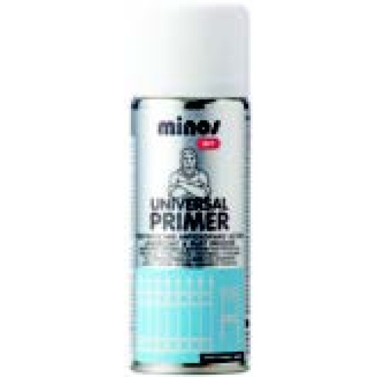 ΣΠΡΕΥ MERK 310ML ΑΣΤΑΡΙ ΛΕΥΚΟ