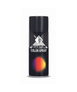 ΣΠΡΕΥ QUΑΝΤUΜ.7035 LΙGHΤ GRΕΥ