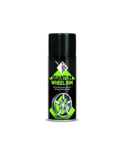 ΣΠΡΕΥ QUΑΝΤUΜ (Ε800) WΗΕΕL RΙΜ