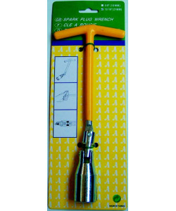 ΜΠΟΥΖΟΚΛΕΙΔΑ ΣΠΑΣΤΑ 16"ΤΑΙWAN