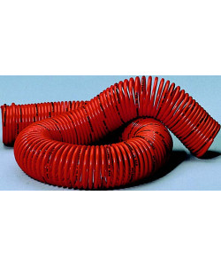 ΣΠΥΡΑΛ (8) 30Μ ASTURO