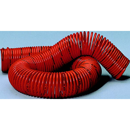 ΣΠΥΡΑΛ ASTURO (10-12) 30M