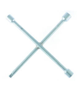 ΣΤΑΥΡΟΙ MATRIX AUTOMOBILE 17*19*21*22