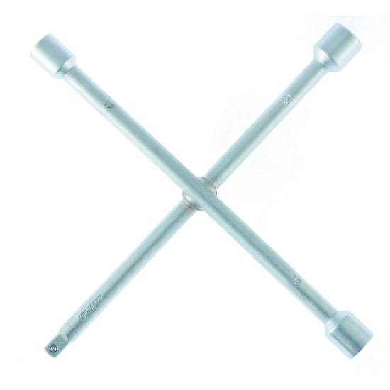 ΣΤΑΥΡΟΙ MATRIX AUTOMOBILE 17*19*21*22