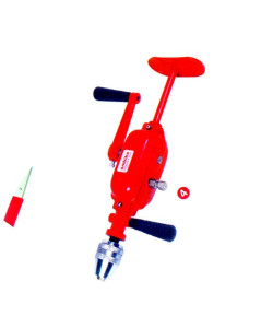 ΣΤΗΘΟΔΡΑΠΑΝΑ ΑΜΒΙΚΑ Ν13