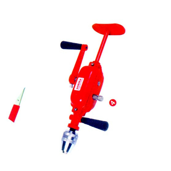 ΣΤΗΘΟΔΡΑΠΑΝΑ ΑΜΒΙΚΑ Ν13