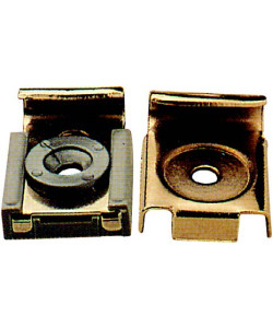 ΣΤΗΡΙΓΜΑΤΑ ΚΑΘ/ΠΤΩΝ 1109"ΕΛΑΤΗ