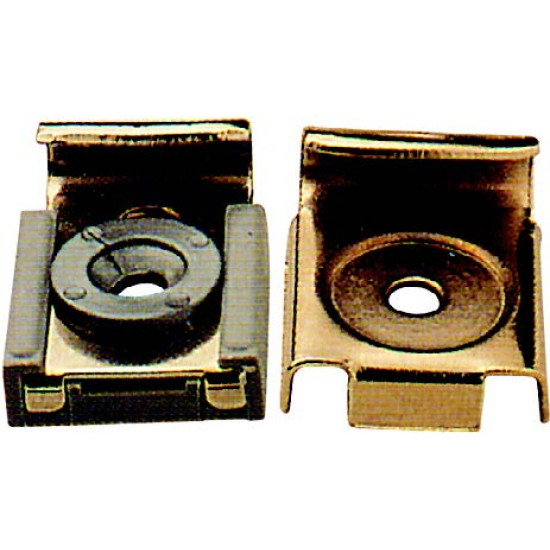 ΣΤΗΡΙΓΜΑΤΑ ΚΑΘ/ΠΤΩΝ 1109"ΕΛΑΤΗ