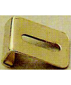 ΣΤΗΡΙΓΜΑΤΑ ΚΑΘΡΕΠΤΩΝ Μ\ΕΓΚΟΠΗ