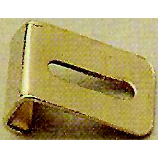 ΣΤΗΡΙΓΜΑΤΑ ΚΑΘΡΕΠΤΩΝ Μ\ΕΓΚΟΠΗ