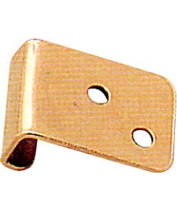 ΣΤΗΡΙΓΜΑΤΑ ΚΑΘΡΕΠΤΩΝ Μ-ΤΡΥΠΑ