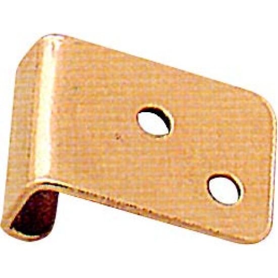 ΣΤΗΡΙΓΜΑΤΑ ΚΑΘΡΕΠΤΩΝ Μ-ΤΡΥΠΑ