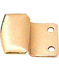 ΣΤΗΡΙΓΜΑΤΑ"Ζ"ΚΑΘΡΕΠΤΩΝ ΚΟΙΝ-ΤΥ