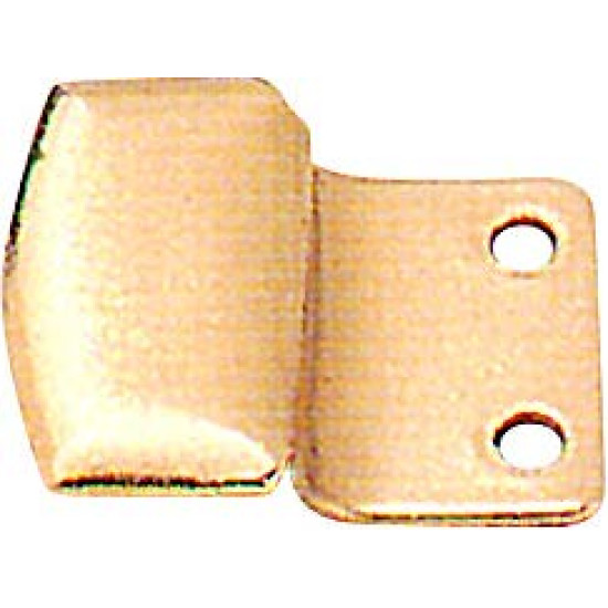 ΣΤΗΡΙΓΜΑΤΑ"Ζ"ΚΑΘΡΕΠΤΩΝ ΚΟΙΝ-ΤΥ