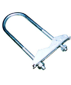 ΣΤΗΡΙΓΜΑΤΑ ΚΕΡΑΙΑΣ TV 1"ΣΩΛΗΝΑ