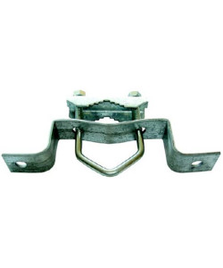 ΣΤΗΡΙΓΜΑΤΑ ΚΕΡΑΙΑΣ TV 3"ΤΟΙΧΟΥ