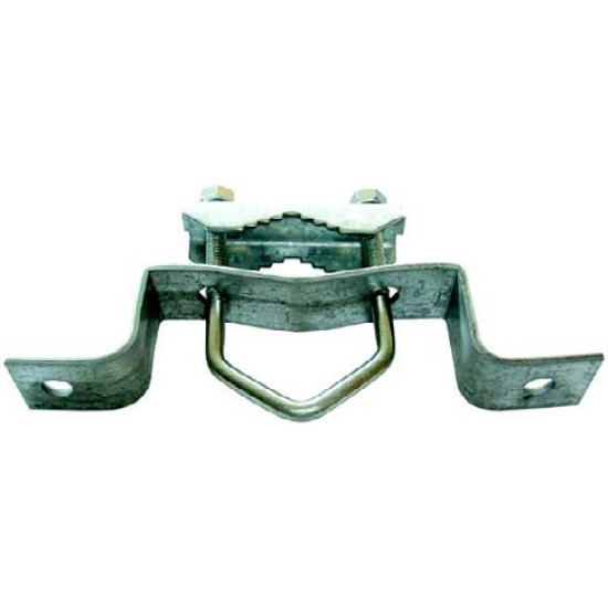 ΣΤΗΡΙΓΜΑΤΑ ΚΕΡΑΙΑΣ TV 3"ΤΟΙΧΟΥ