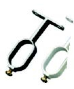 ΣΤΗΡΙΓΜΑΤΑ ΟΒΑΛ ΟΡΟΦΗΣ ΝΙΚΕΛ