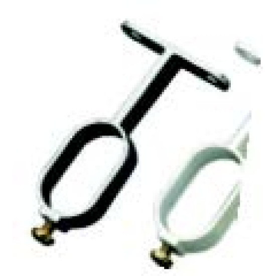 ΣΤΗΡΙΓΜΑΤΑ ΟΒΑΛ(ΝΙΚ) Μ-ΡΕΓΟΥΛΑ