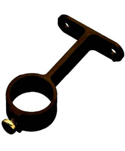 ΣΤΗΡΙΓΜΑΤΑ ΟΡΟΦΗ Φ19 ΑΜΙG